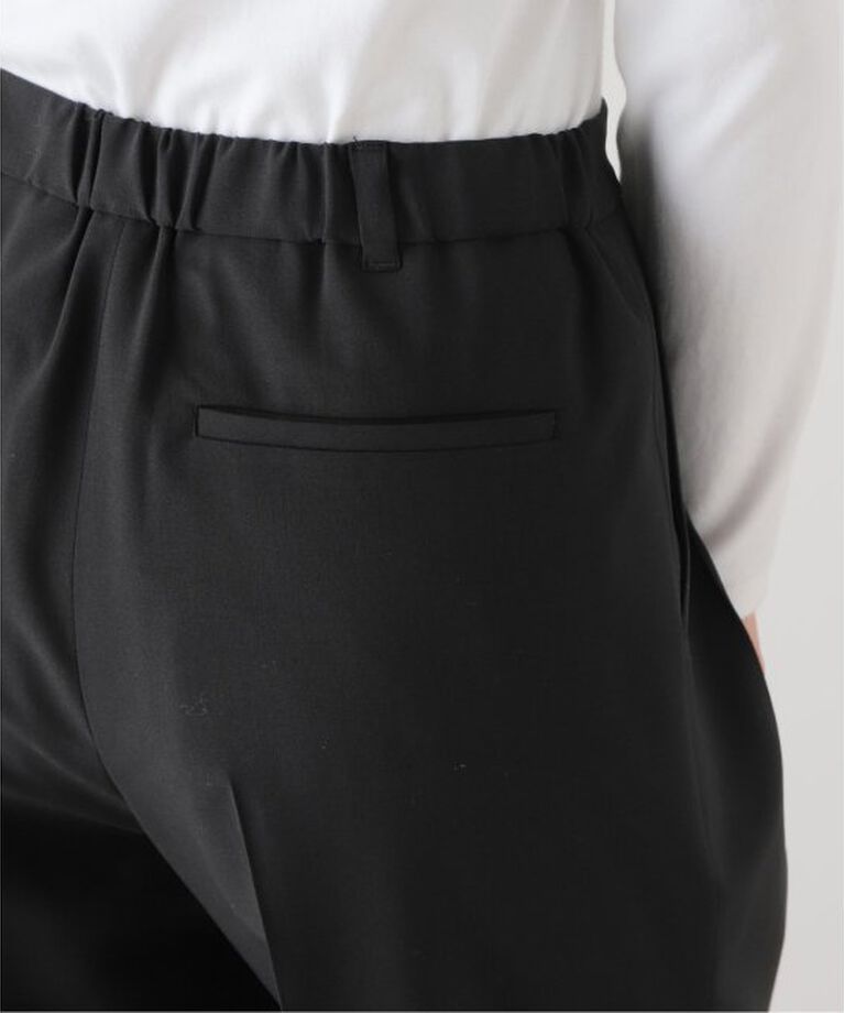  「《追加》SLACKS パンツ 2」|スラックス|