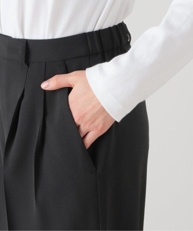  「《追加》SLACKS パンツ 2」|スラックス|