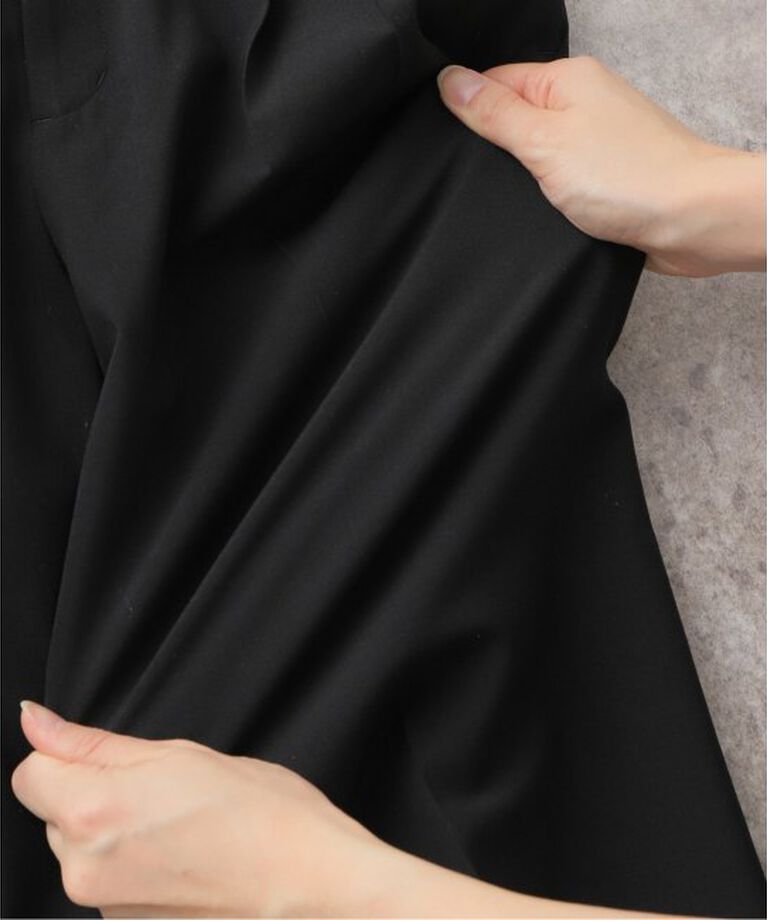  「《追加》SLACKS パンツ 2」|スラックス|