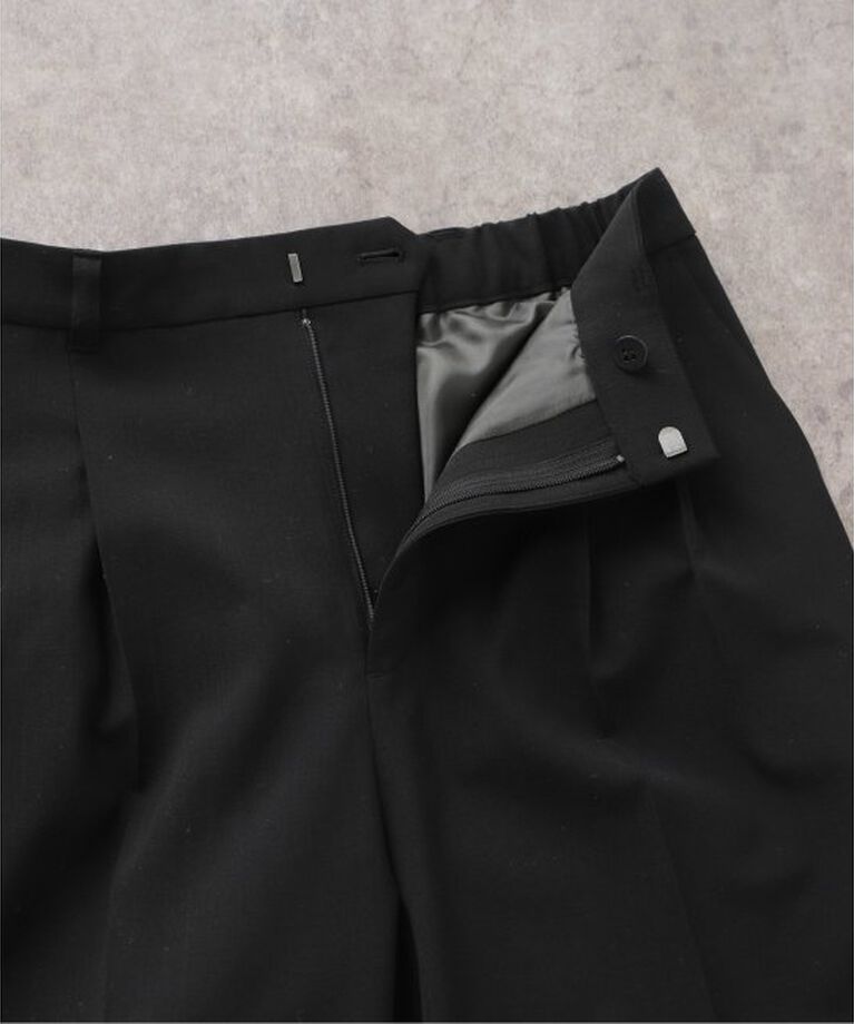  「《追加》SLACKS パンツ 2」|スラックス|