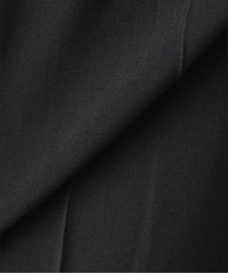  「《追加》SLACKS パンツ 2」|スラックス|