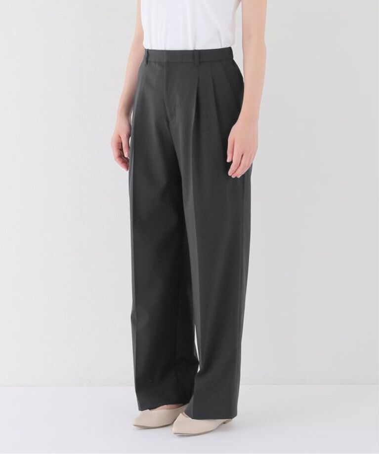  「《追加》SLACKS パンツ 2」|スラックス|
