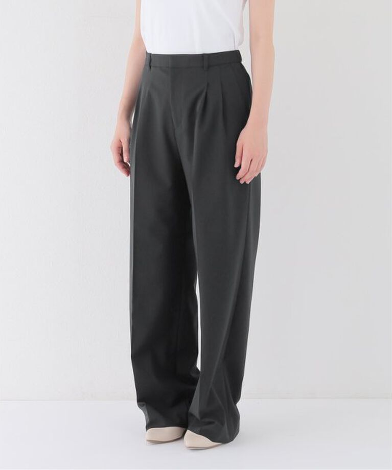  「《追加》SLACKS パンツ 2」|スラックス|