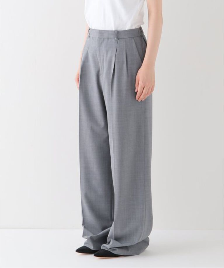  「《追加》SLACKS パンツ 2」|スラックス|