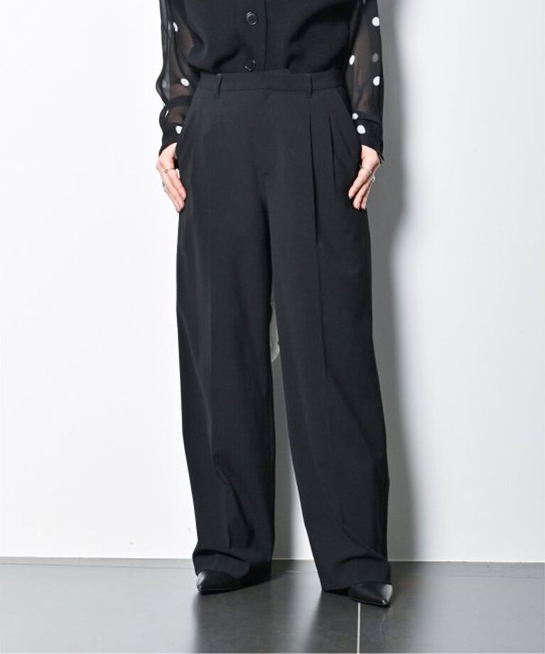  「《追加》SLACKS パンツ 2」|スラックス|