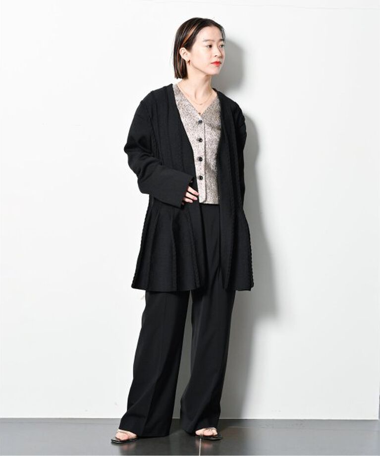  「《追加》SLACKS パンツ 2」|スラックス|