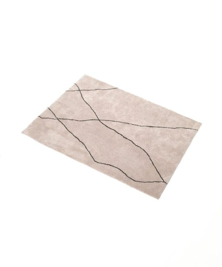 journal standard Furniture「TEMARA RUG 200x250　テマララグ」|その他|