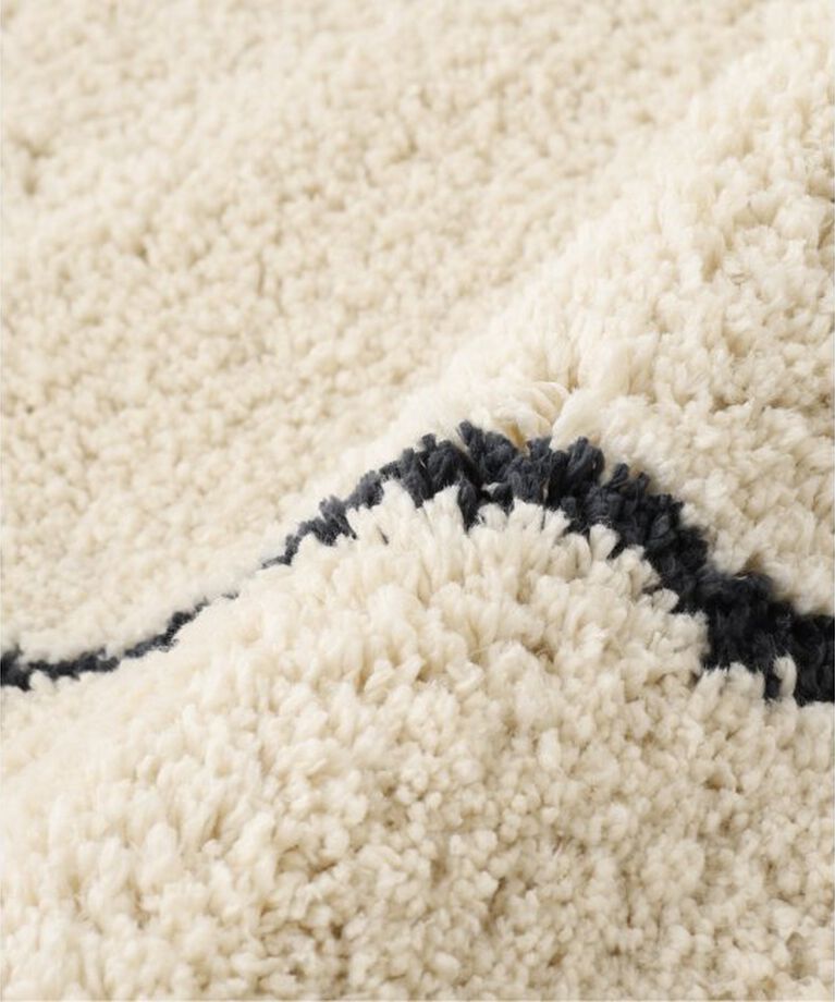 journal standard Furniture「TEMARA RUG 200x250　テマララグ」|その他|