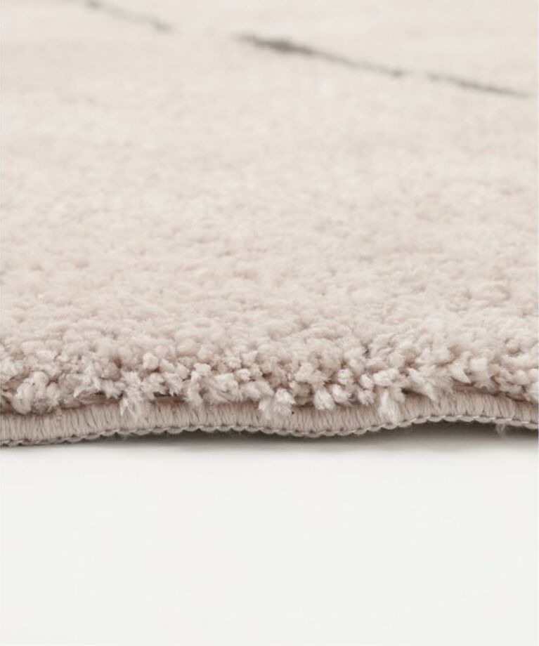 journal standard Furniture「TEMARA RUG 200x250　テマララグ」|その他|