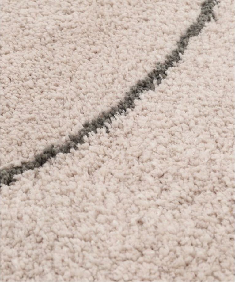journal standard Furniture「TEMARA RUG 200x250　テマララグ」|その他|