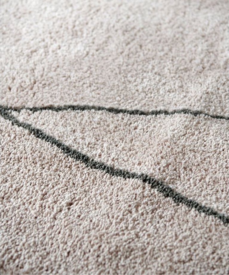 journal standard Furniture「TEMARA RUG 200x250　テマララグ」|その他|