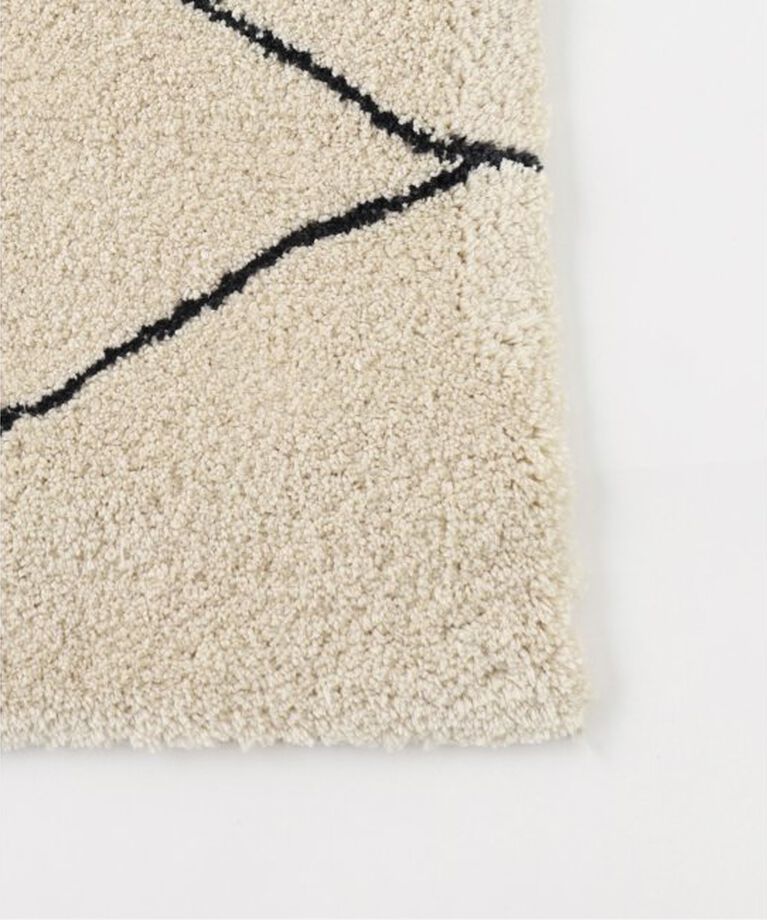 journal standard Furniture「TEMARA RUG 200x250　テマララグ」|その他|