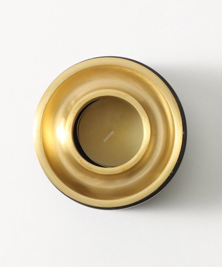 journal standard Furniture「★【ADDITION STUDIO/アディションスタジオ】 ASTEROID OIL BURNER オイルバーナー」|アロマ・ルームフレグランス|