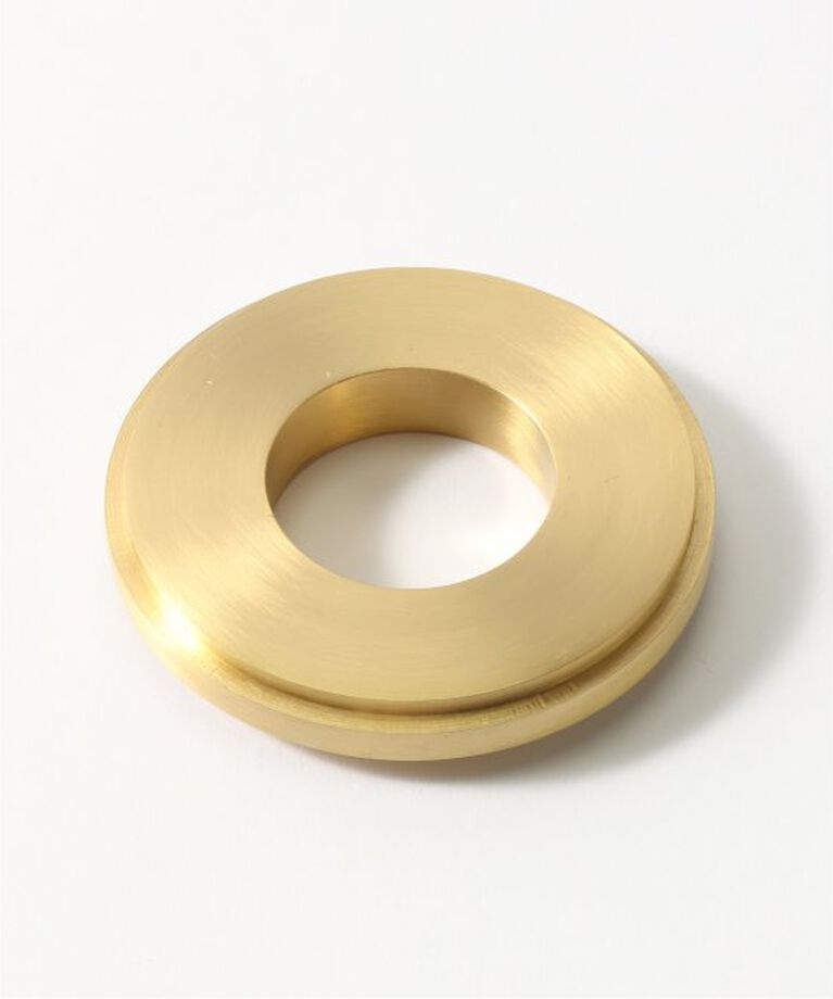 journal standard Furniture「★【ADDITION STUDIO/アディションスタジオ】 ASTEROID OIL BURNER オイルバーナー」|アロマ・ルームフレグランス|