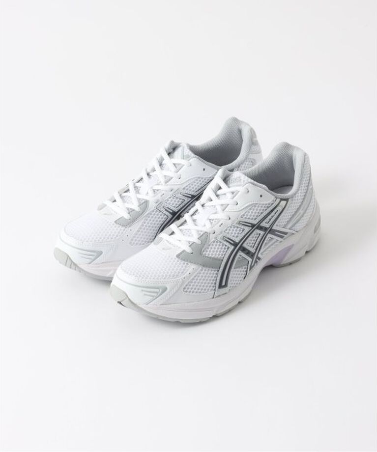 JOINT WORKS「ASICS GEL-1130」|スニーカー|