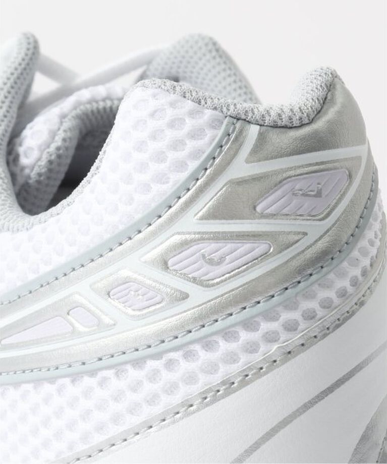 JOINT WORKS「ASICS GEL-1130」|スニーカー|