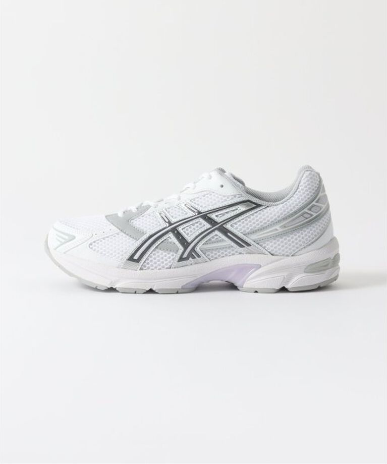 JOINT WORKS「ASICS GEL-1130」|スニーカー|