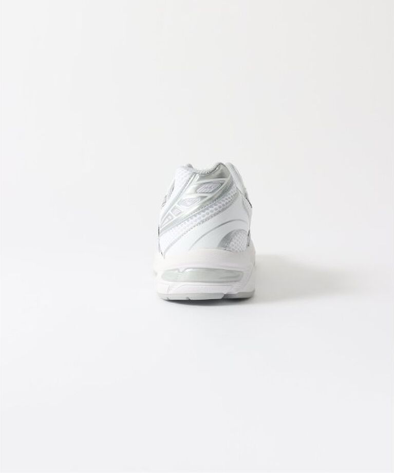 JOINT WORKS「ASICS GEL-1130」|スニーカー|