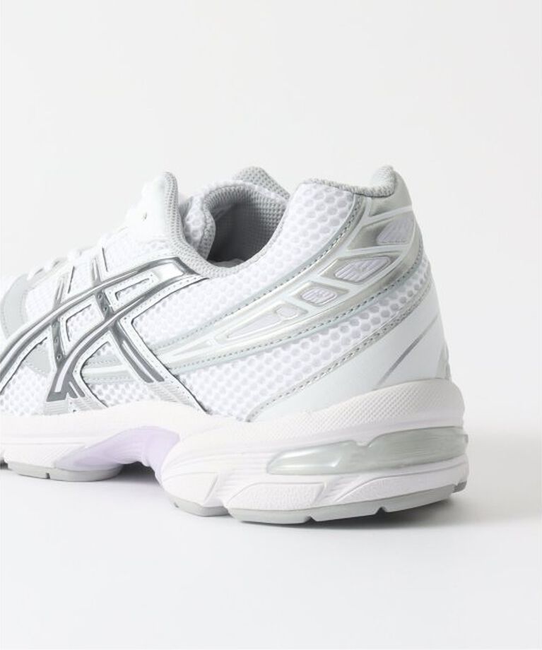 JOINT WORKS「ASICS GEL-1130」|スニーカー|