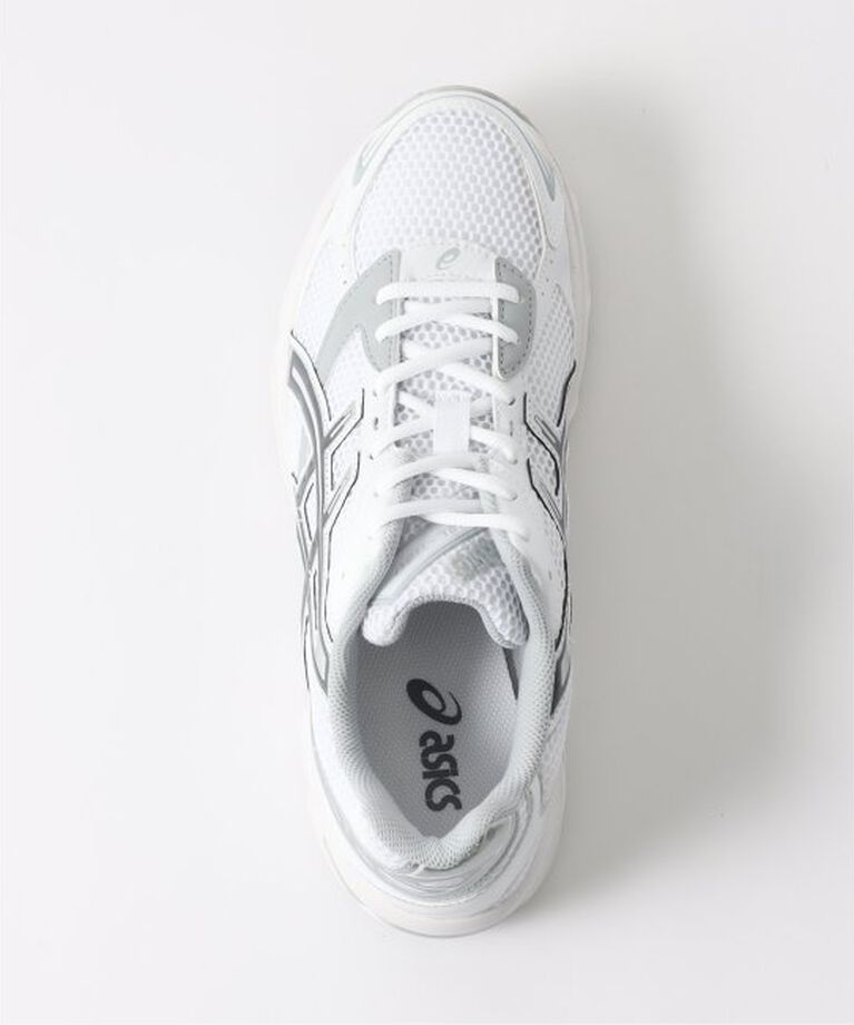 JOINT WORKS「ASICS GEL-1130」|スニーカー|