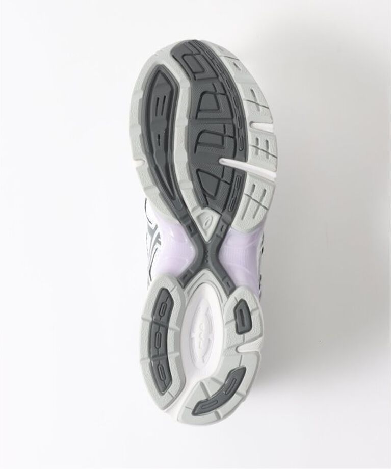 JOINT WORKS「ASICS GEL-1130」|スニーカー|
