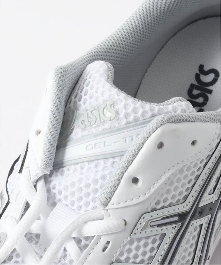 JOINT WORKS「ASICS GEL-1130」|スニーカー|