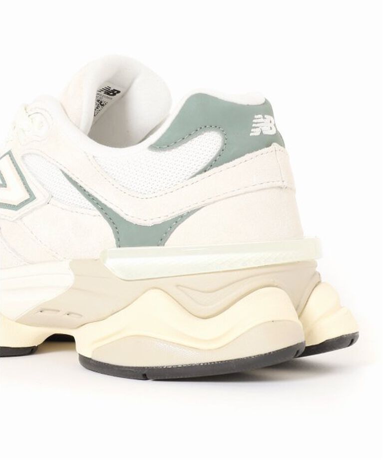 IENA「NEW BALANCE/ニューバランス U9060EEI」|スニーカー|