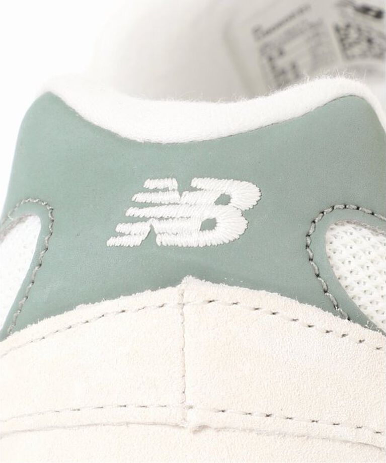 IENA「NEW BALANCE/ニューバランス U9060EEI」|スニーカー|