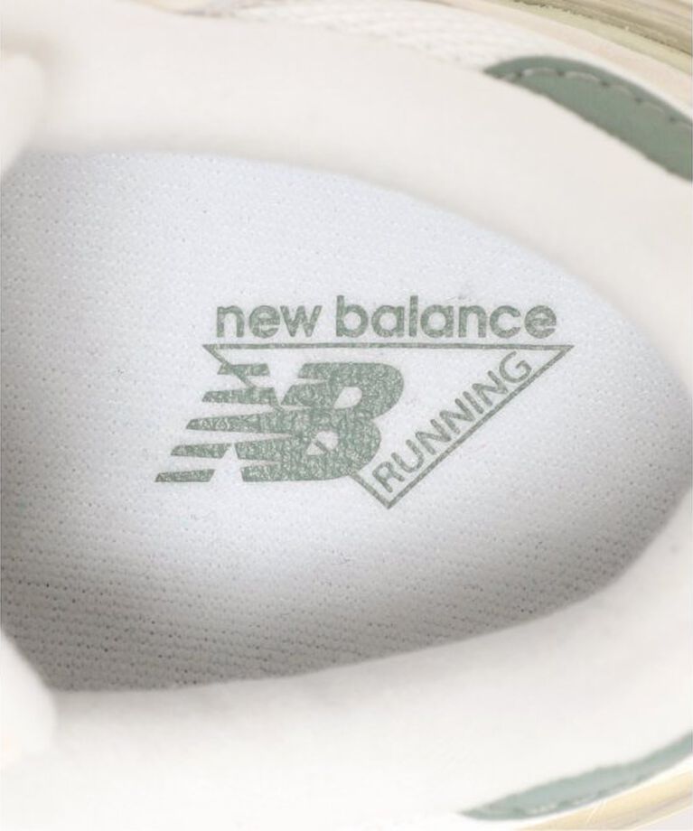 IENA「NEW BALANCE/ニューバランス U9060EEI」|スニーカー|