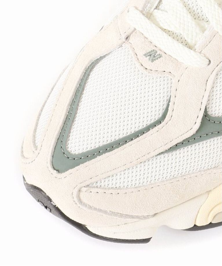 IENA「NEW BALANCE/ニューバランス U9060EEI」|スニーカー|