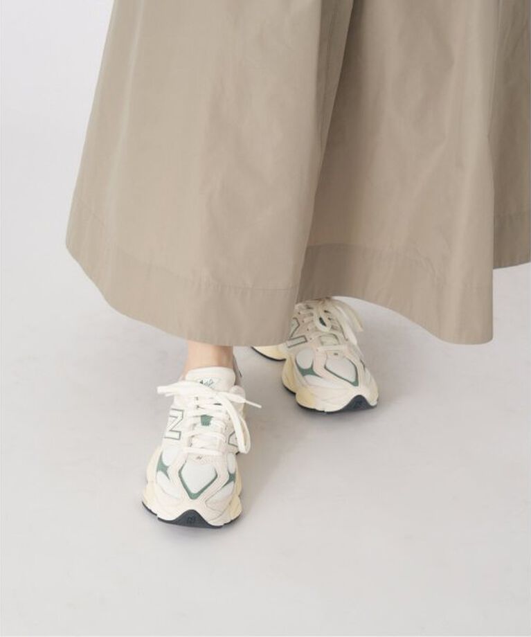 IENA「NEW BALANCE/ニューバランス U9060EEI」|スニーカー|
