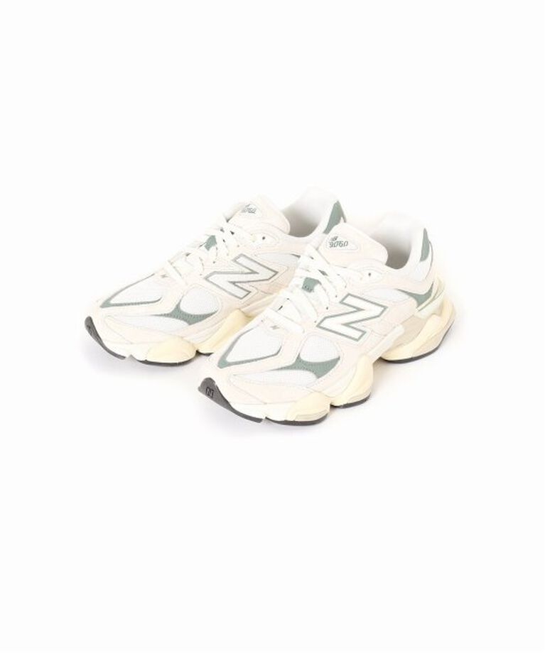 IENA「NEW BALANCE/ニューバランス U9060EEI」|スニーカー|