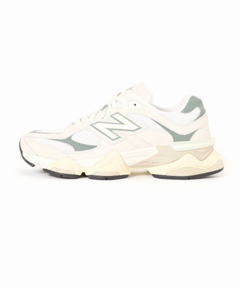 IENA「NEW BALANCE/ニューバランス U9060EEI」|スニーカー|
