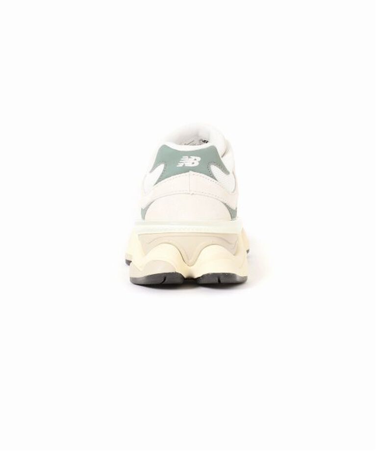 IENA「NEW BALANCE/ニューバランス U9060EEI」|スニーカー|
