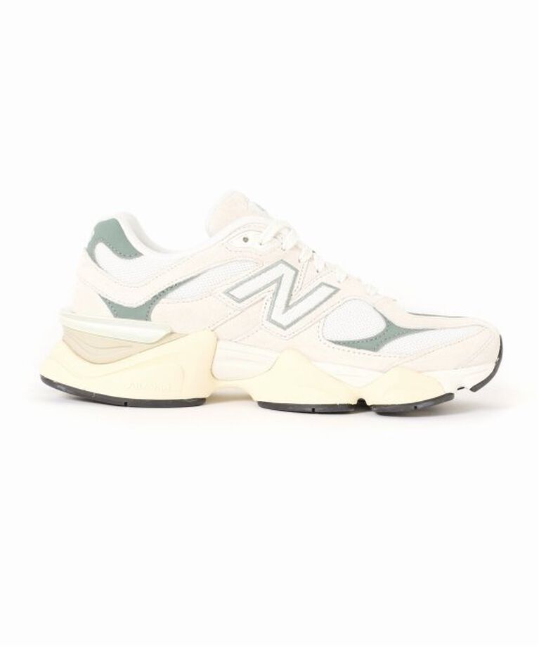 IENA「NEW BALANCE/ニューバランス U9060EEI」|スニーカー|