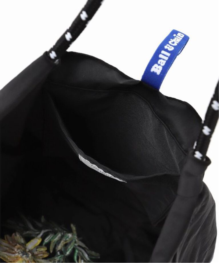 JOURNAL STANDARD「《追加2》【BALL＆CHAIN ×TOLIGHT】コラボバッグ」|その他|