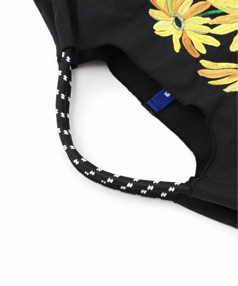 JOURNAL STANDARD「《追加2》【BALL＆CHAIN ×TOLIGHT】コラボバッグ」|その他|