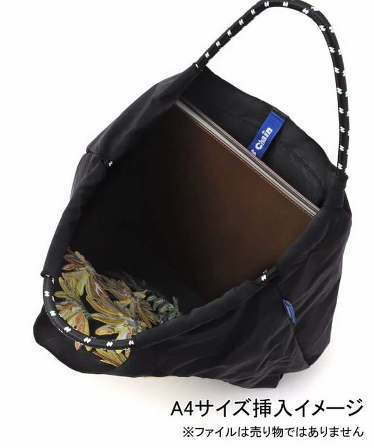 JOURNAL STANDARD「《追加2》【BALL＆CHAIN ×TOLIGHT】コラボバッグ」|その他|