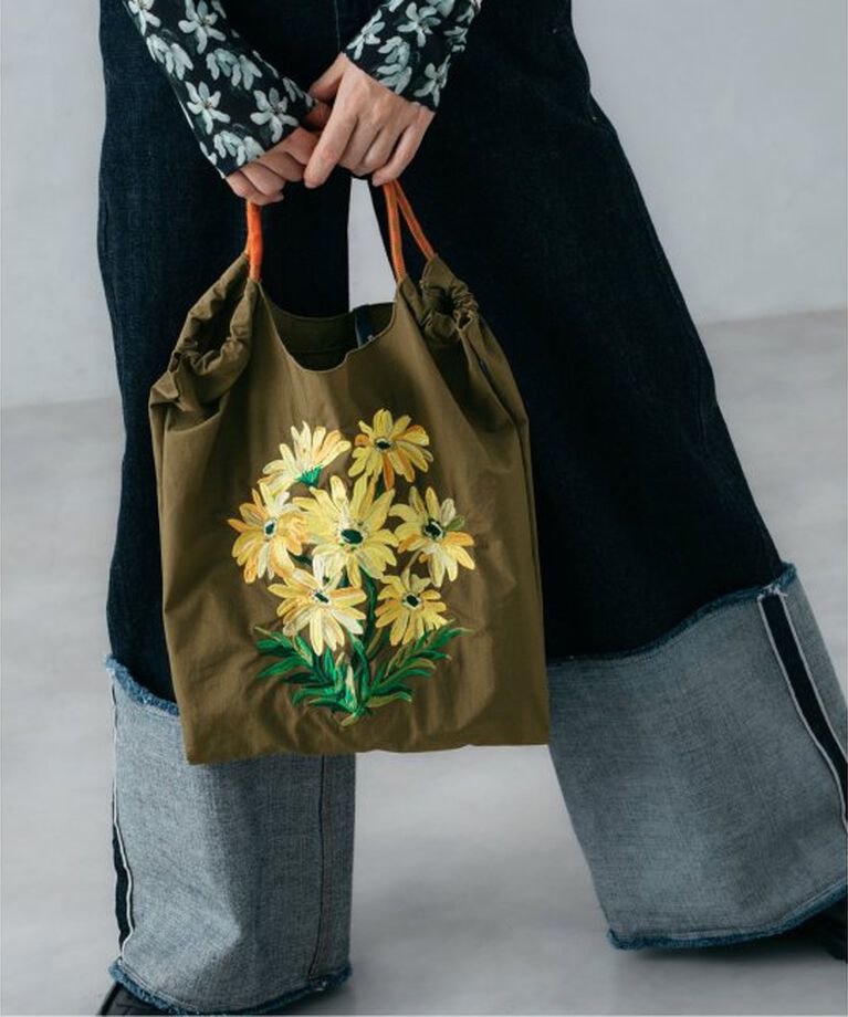 JOURNAL STANDARD「《追加2》【BALL＆CHAIN ×TOLIGHT】コラボバッグ」|その他|