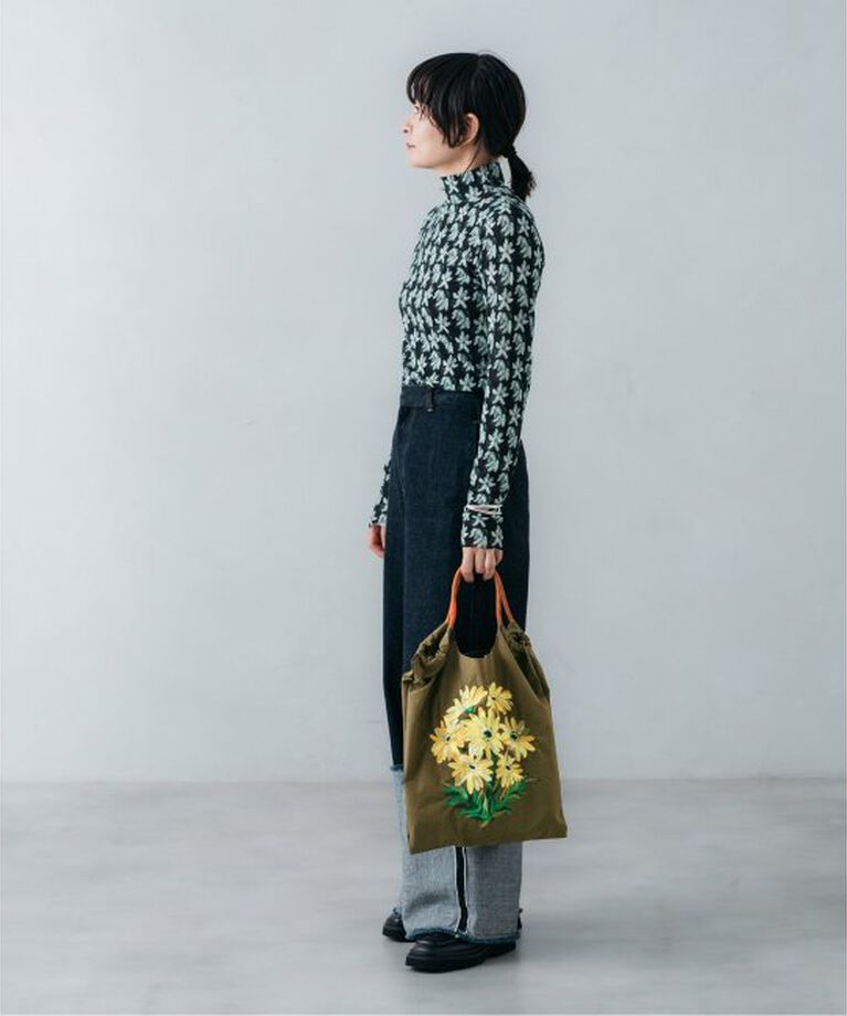 JOURNAL STANDARD「《追加2》【BALL＆CHAIN ×TOLIGHT】コラボバッグ」|その他|