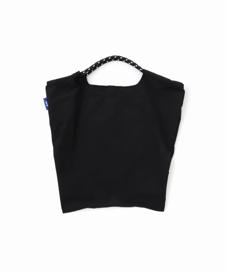 JOURNAL STANDARD「《追加2》【BALL＆CHAIN ×TOLIGHT】コラボバッグ」|その他|
