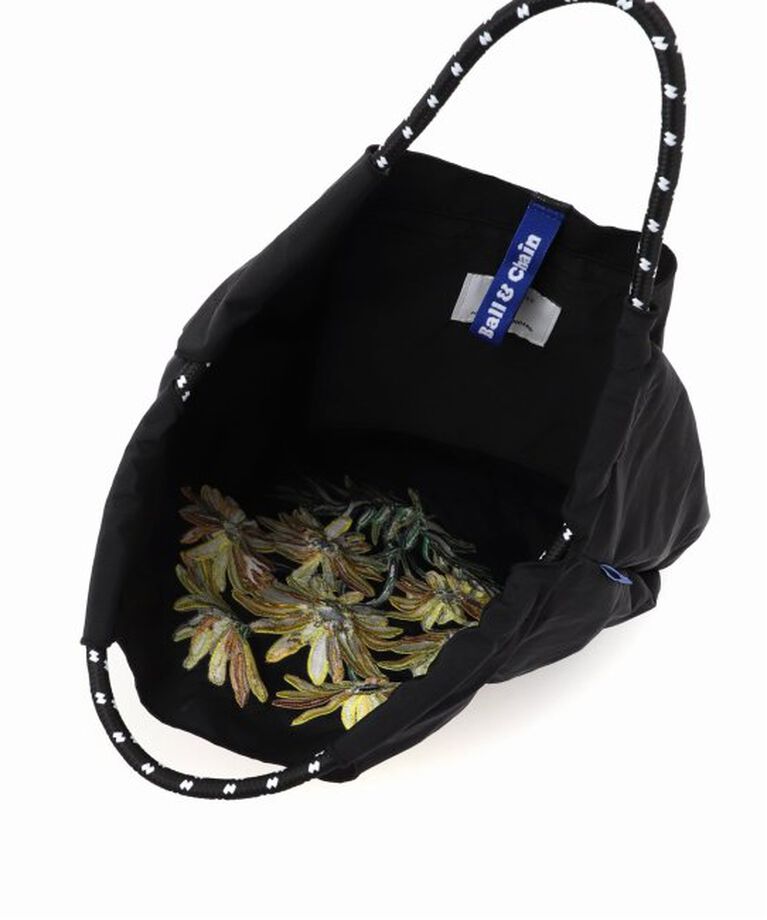 JOURNAL STANDARD「《追加2》【BALL＆CHAIN ×TOLIGHT】コラボバッグ」|その他|