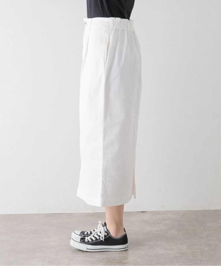 journal standard luxe「【JULY】スカート」|スカート|