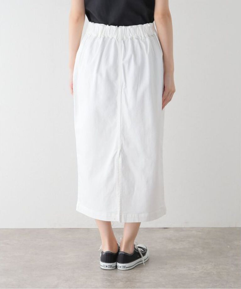 journal standard luxe「【JULY】スカート」|スカート|