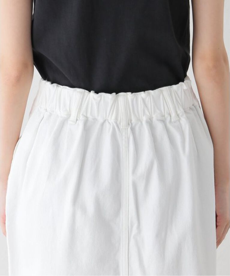 journal standard luxe「【JULY】スカート」|スカート|