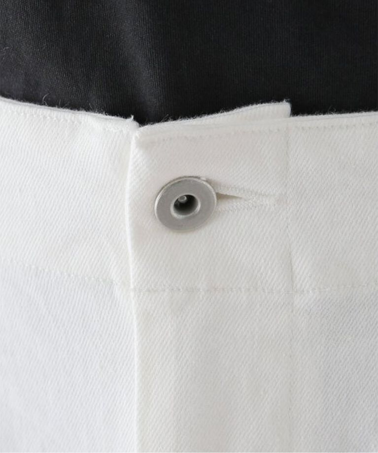 journal standard luxe「【JULY】スカート」|スカート|