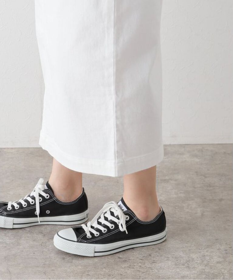 journal standard luxe「【JULY】スカート」|スカート|
