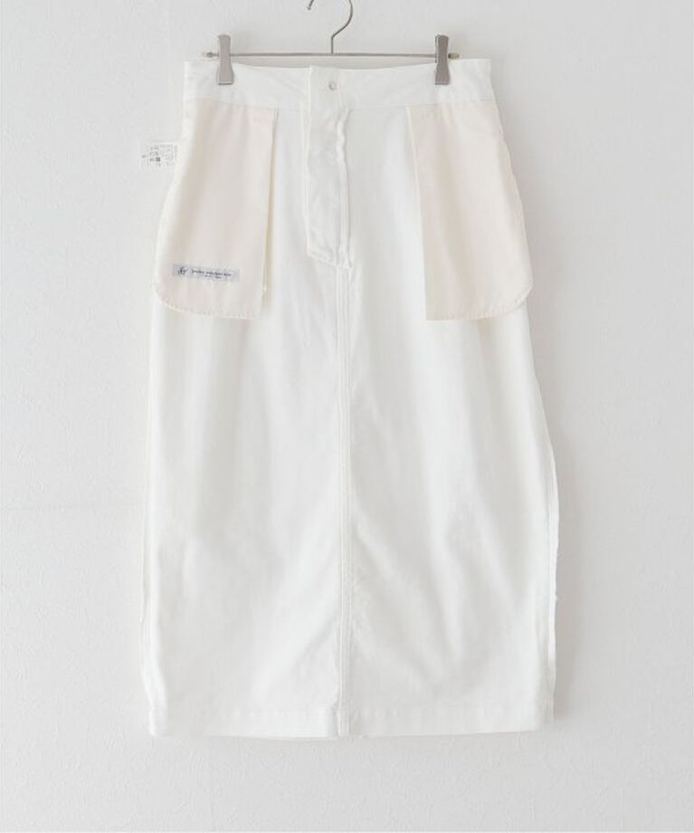 journal standard luxe「【JULY】スカート」|スカート|