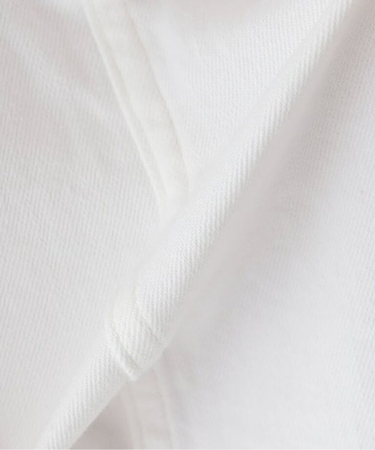 journal standard luxe「【JULY】スカート」|スカート|