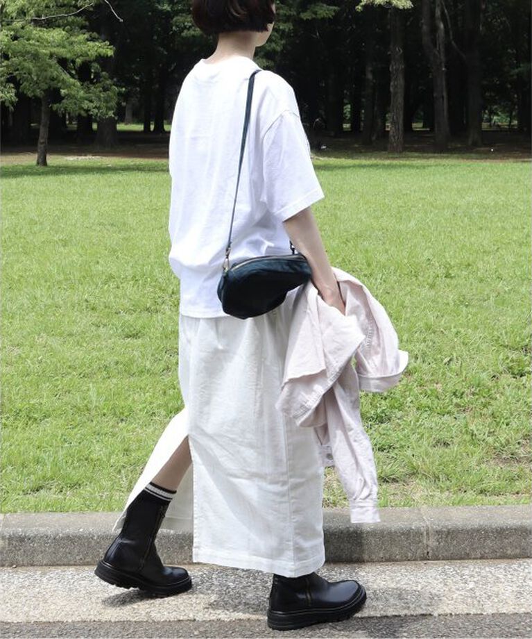 journal standard luxe「【JULY】スカート」|スカート|